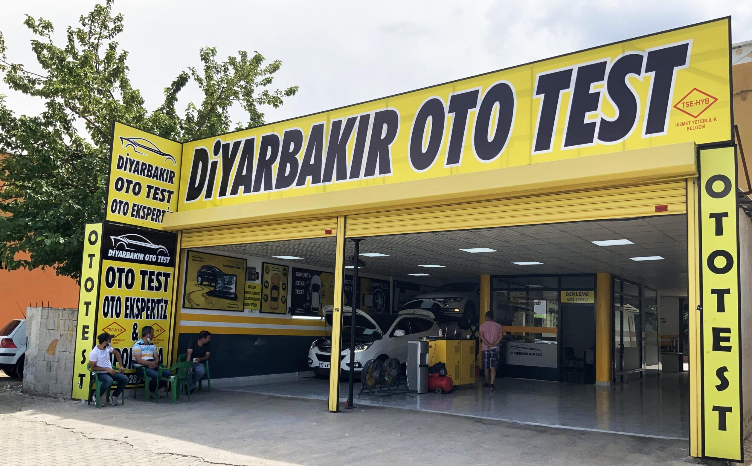 diyarbakiırototest211